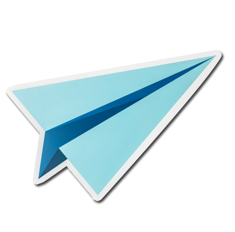 newsletters